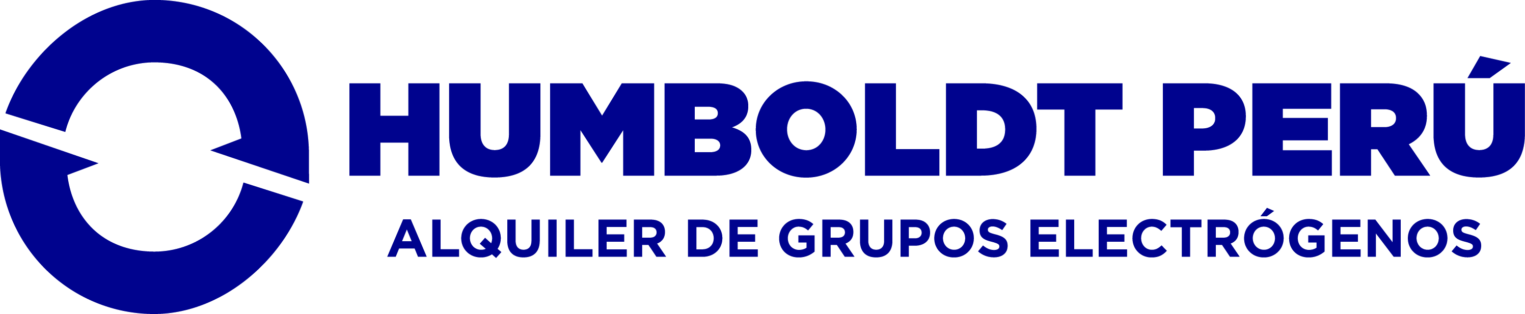 HUMBOLDT PERÚ S.A.